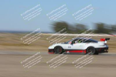 media/Oct-04-2025-OnGrid (Sat) [[44bd565ffa]]/Red Group/Grapevine/